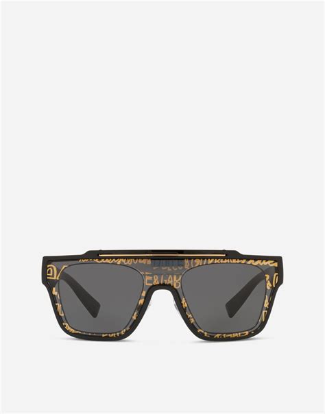 lunette dolce gabbana homme 2013|Men's sunglasses: various shapes and colors .